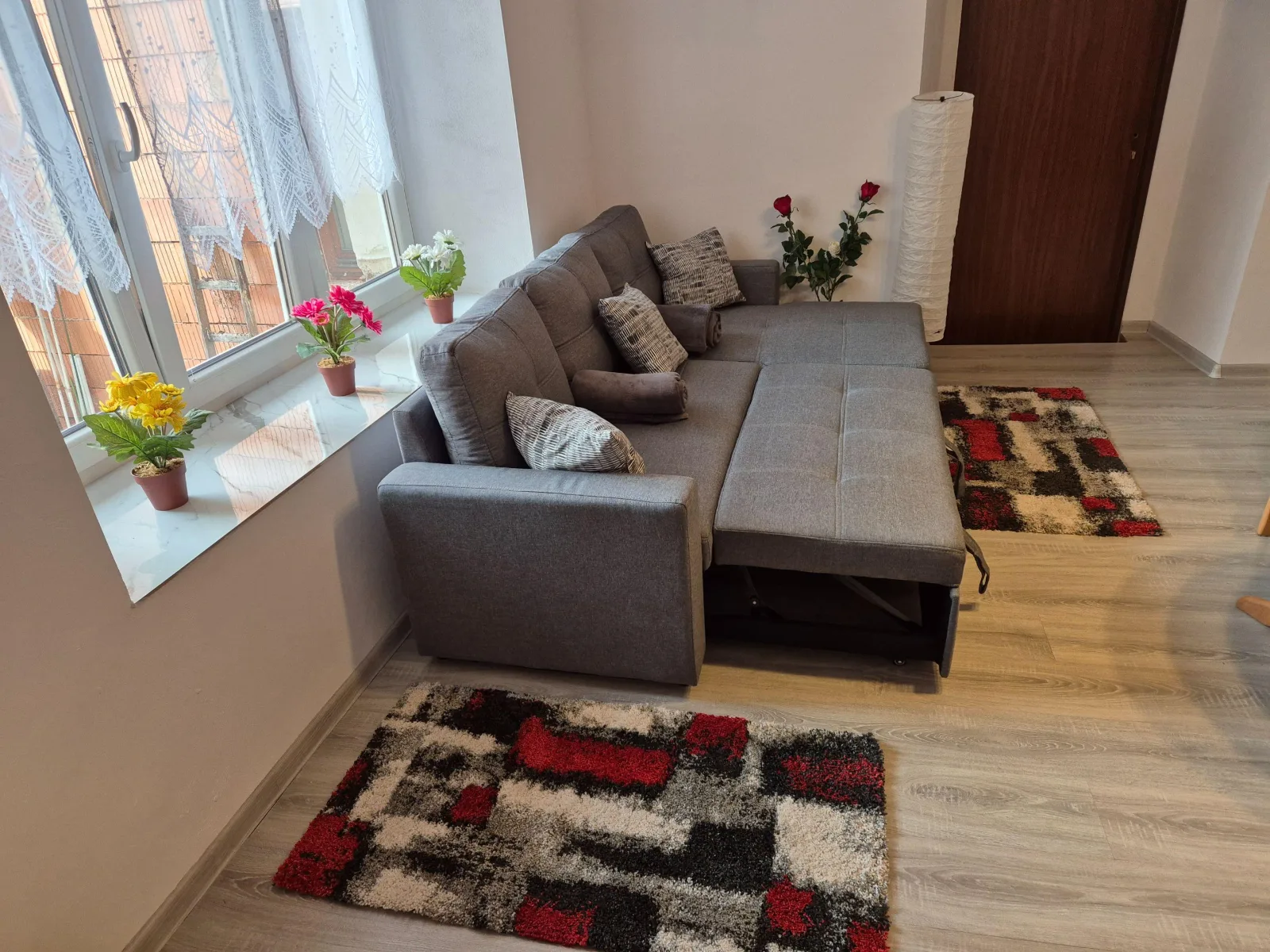 Apartmán Fialka — photo 4