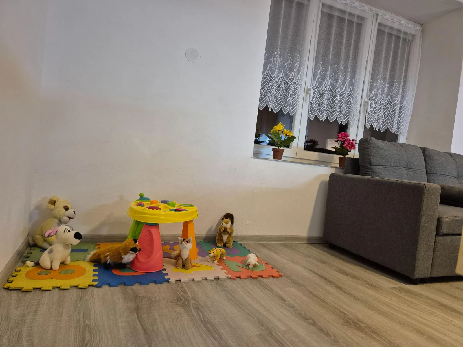 Apartmán Fialka — photo 5
