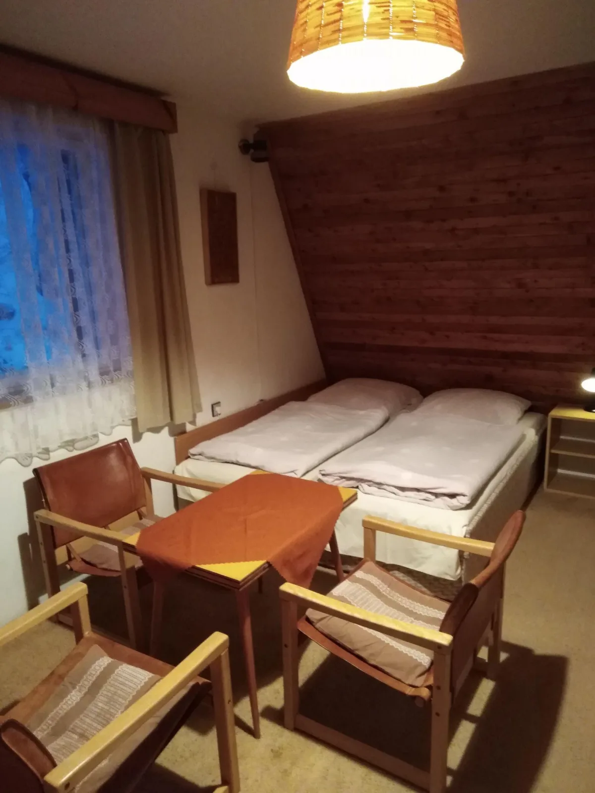 Penzion JB — photo 3