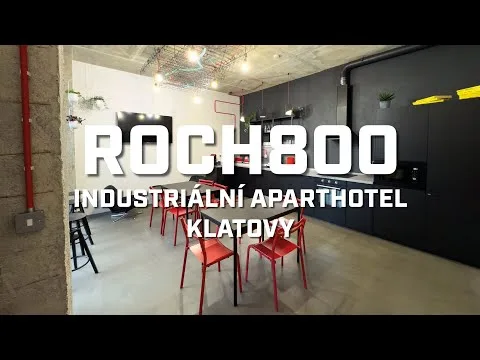 ROCH800 — zdjęcie 4