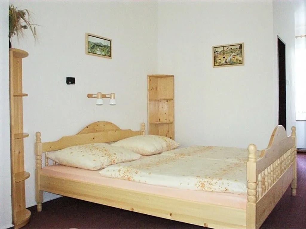 Penzion U Kačerů — photo 4