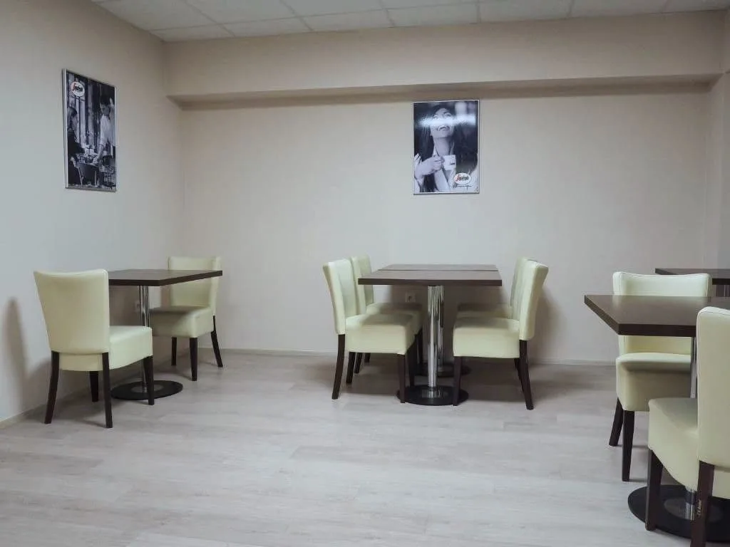 Pension Inspirace a wellness — photo 5