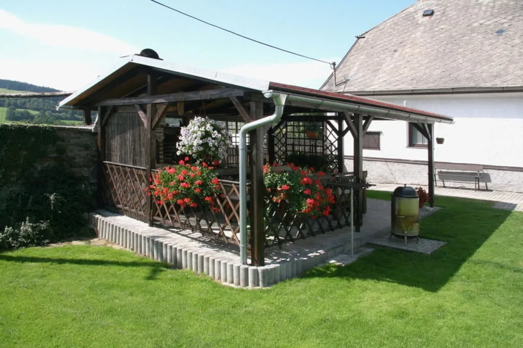 Apartmán u Řežábků — Foto 3