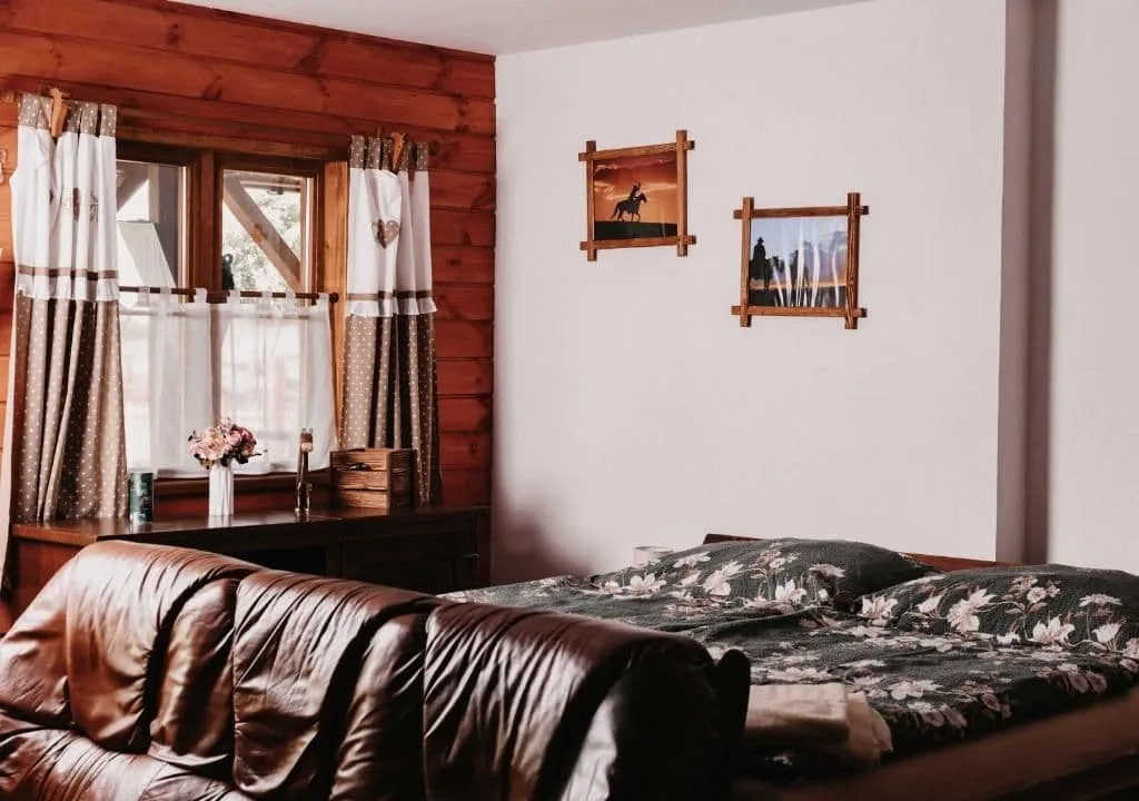 Bubla City Ranch — zdjęcie 7