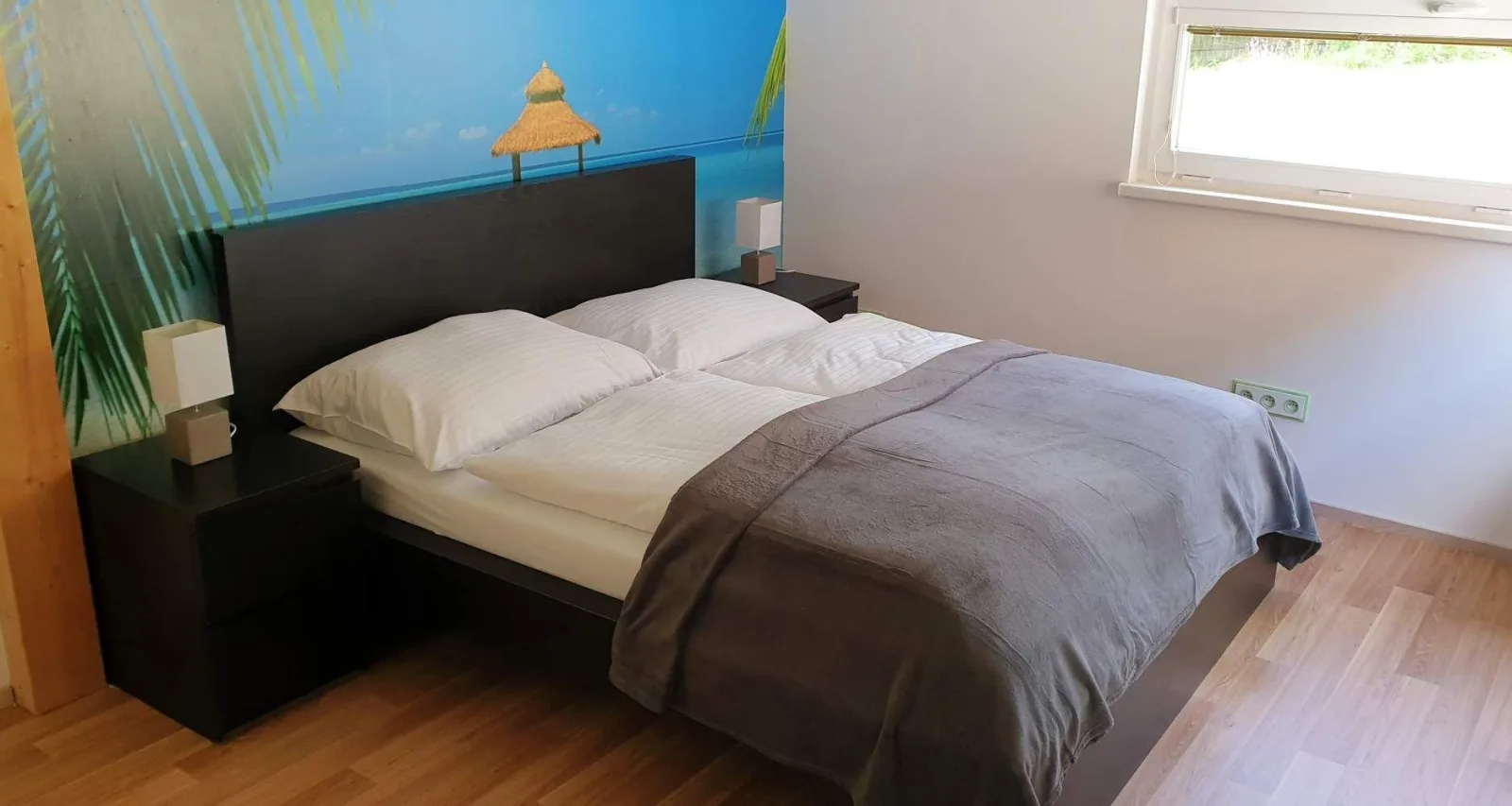 Apartmány Rafael — photo 6