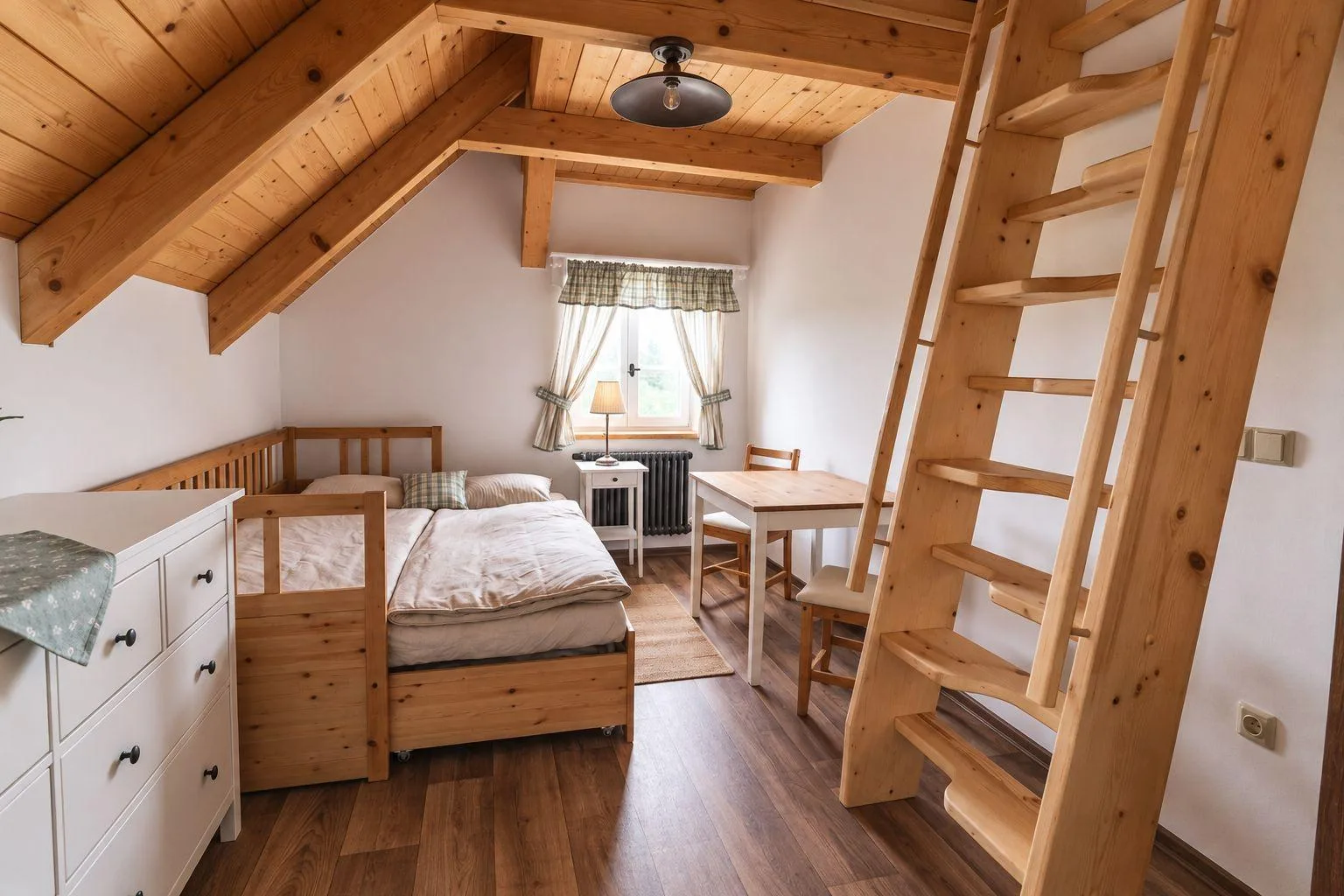 Roubenky pod Melechovem — photo 6