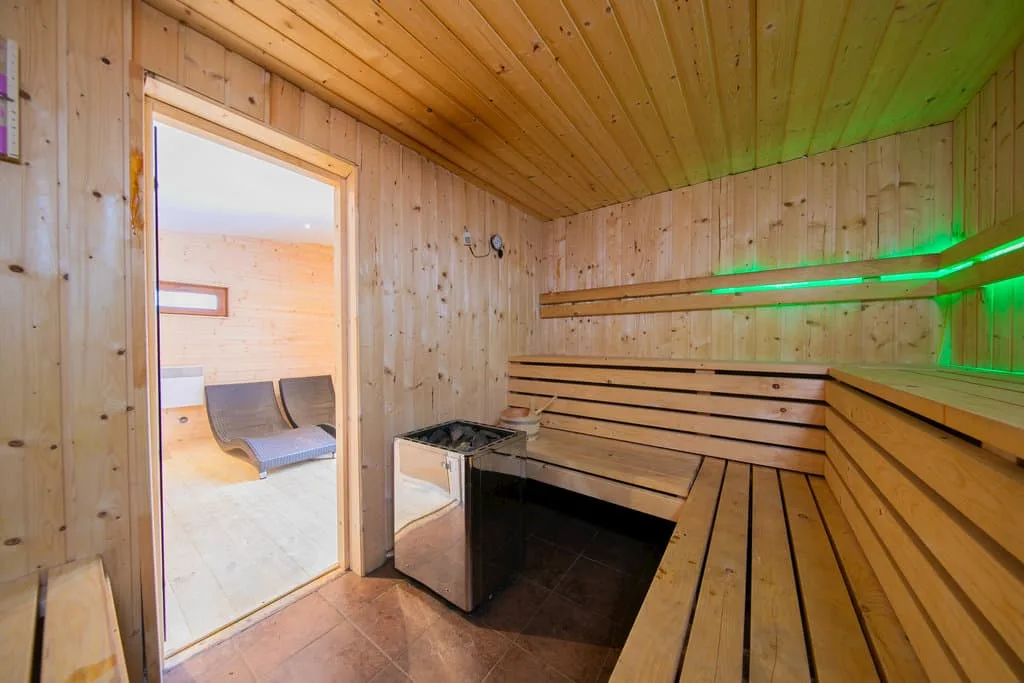 Chaloupka Kouty — photo 2