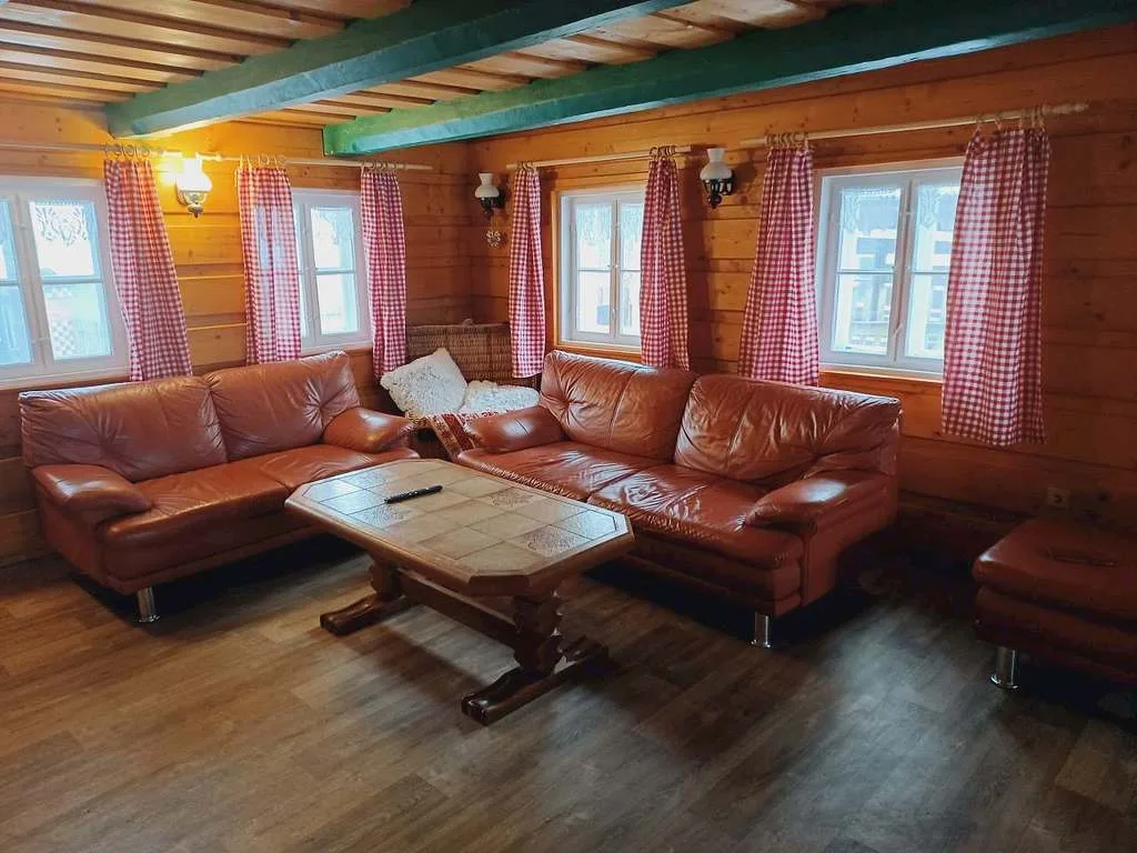 Chalupa Anežka — photo 6