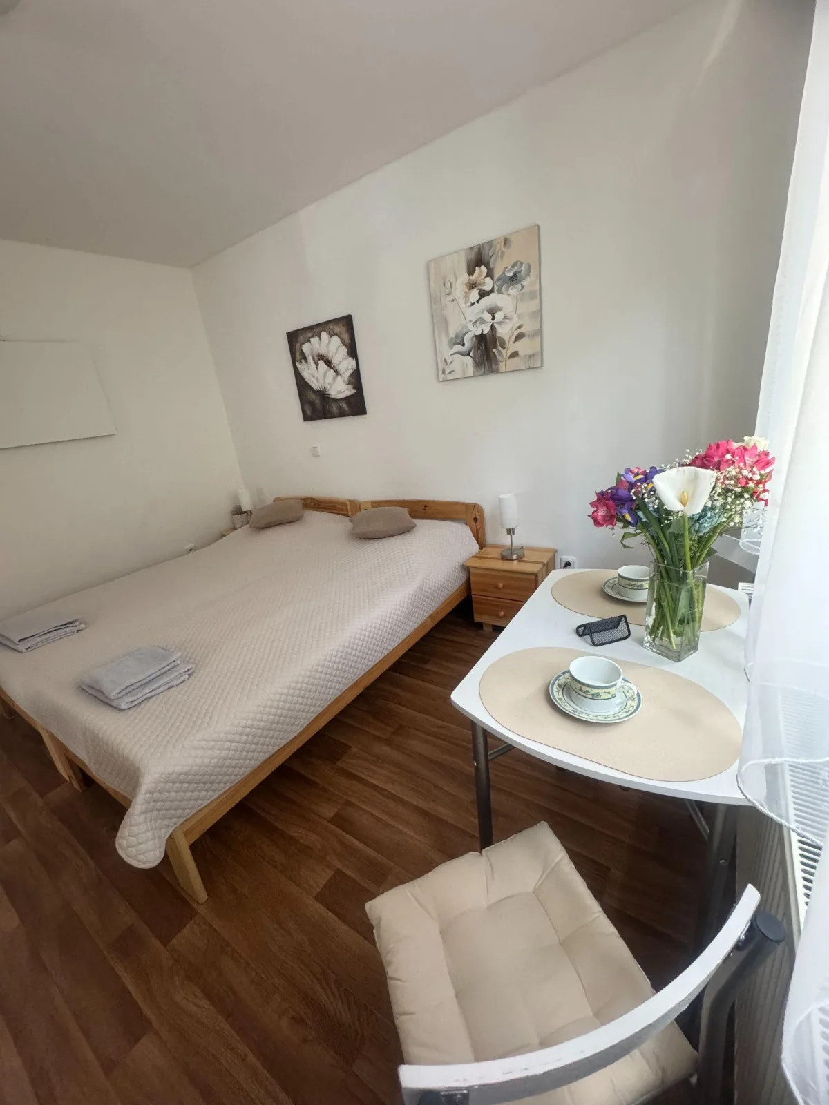 Apartmán Tereza — photo 3