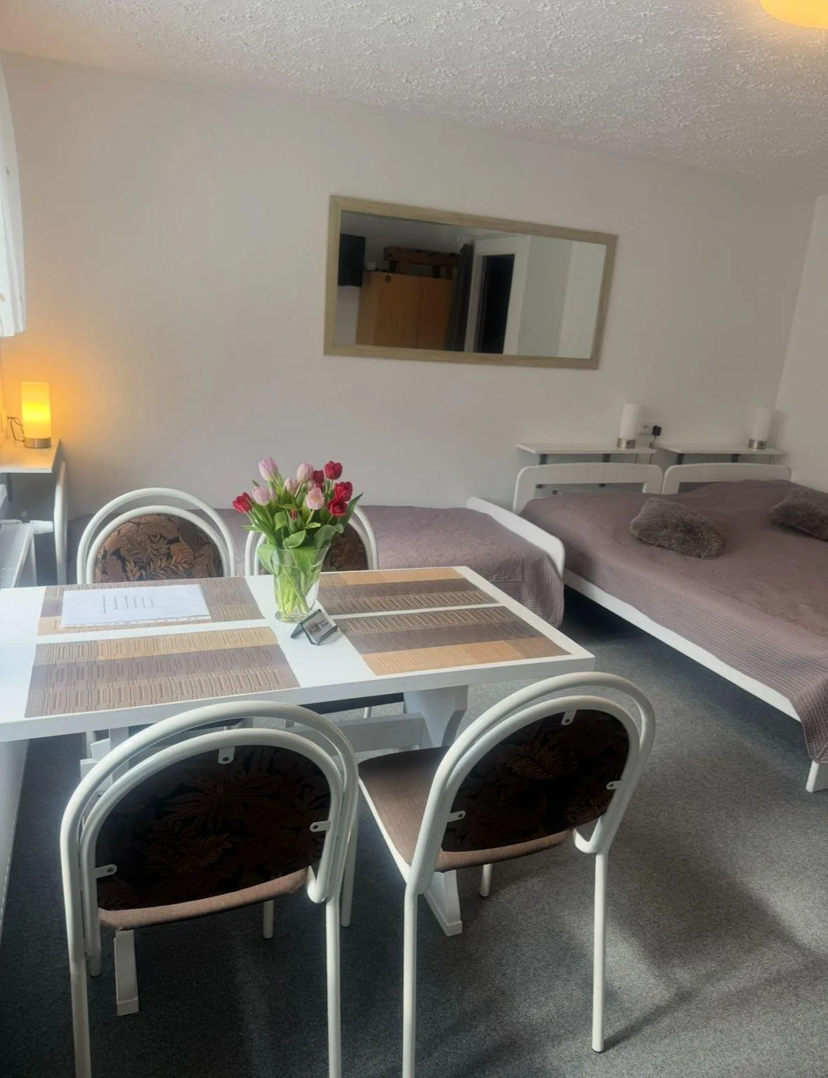 Apartmán Tereza — photo 5