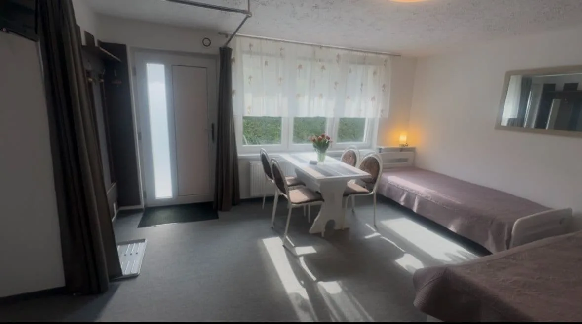 Apartmán Tereza — photo 6
