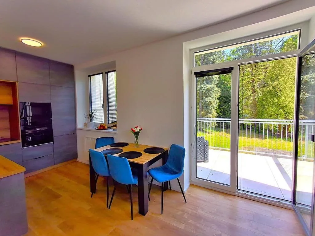 Residence Pod Bublavou — photo 5