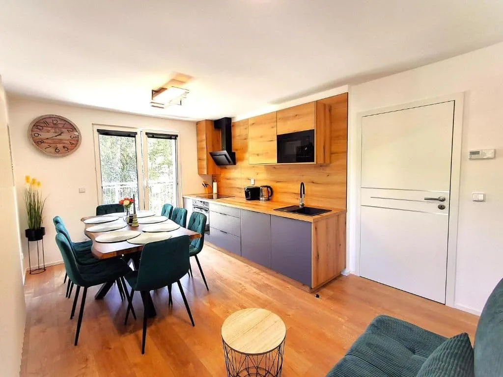 Residence Pod Bublavou — photo 6