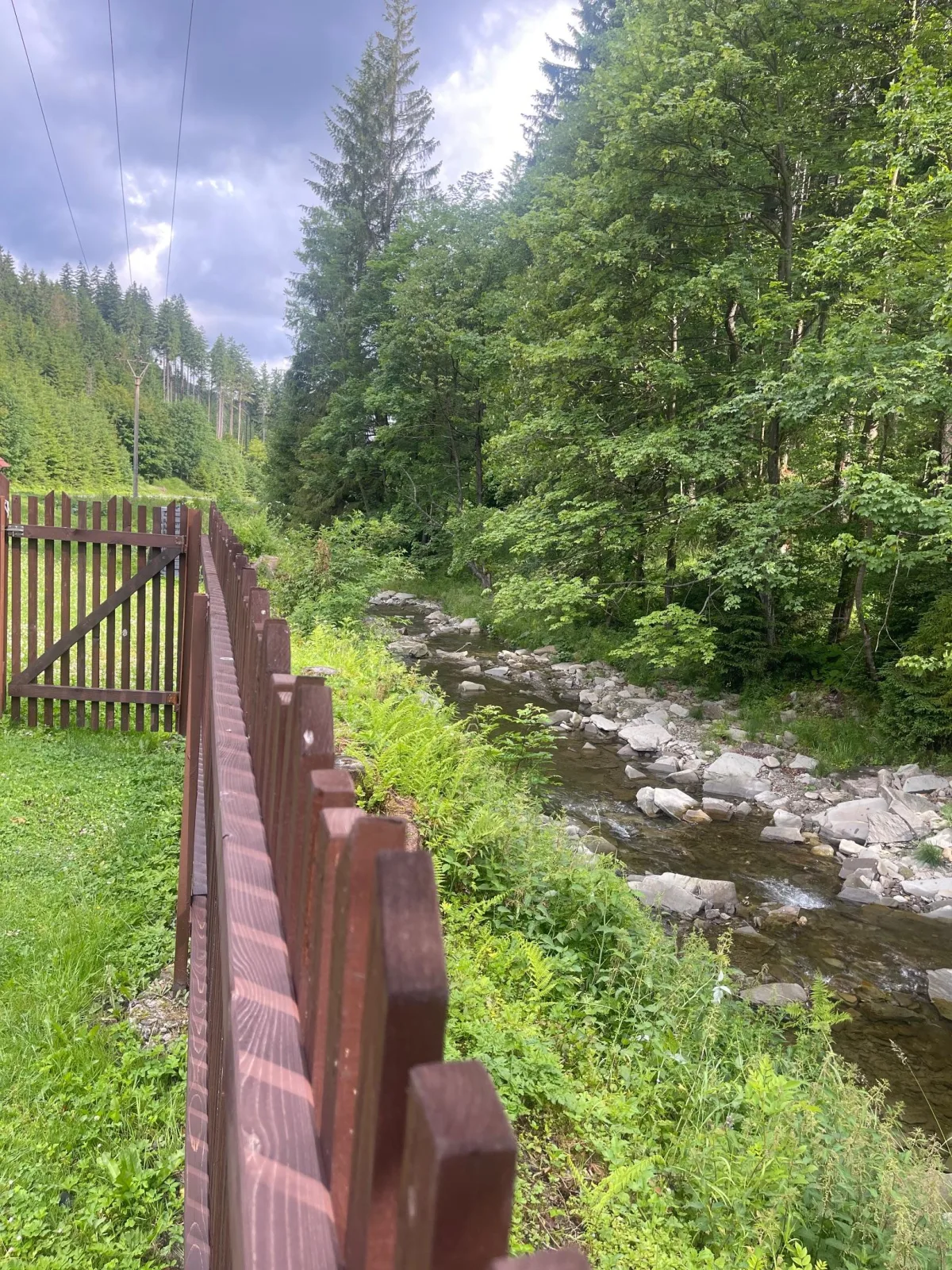 Chalupa Stříška — photo 6