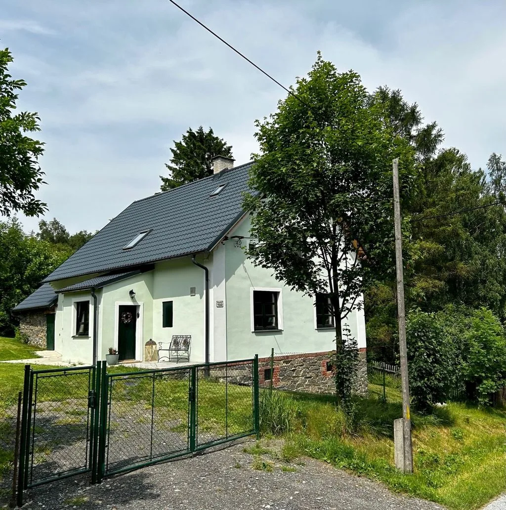 Krasovka