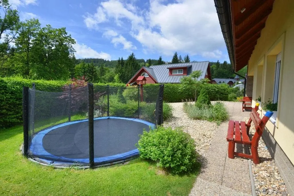 Resort UKO — photo 2
