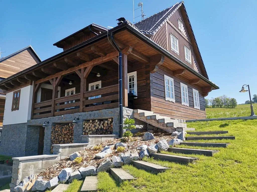 Roubenka Anita — photo 2