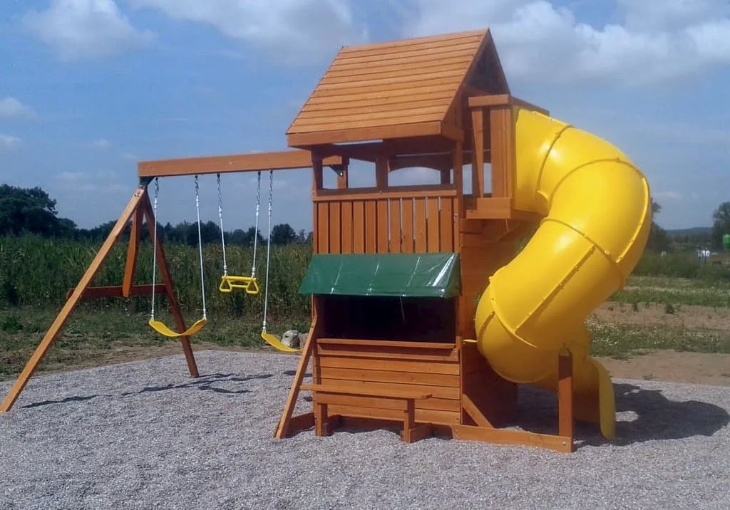 Farma Kundratice — zdjęcie 3