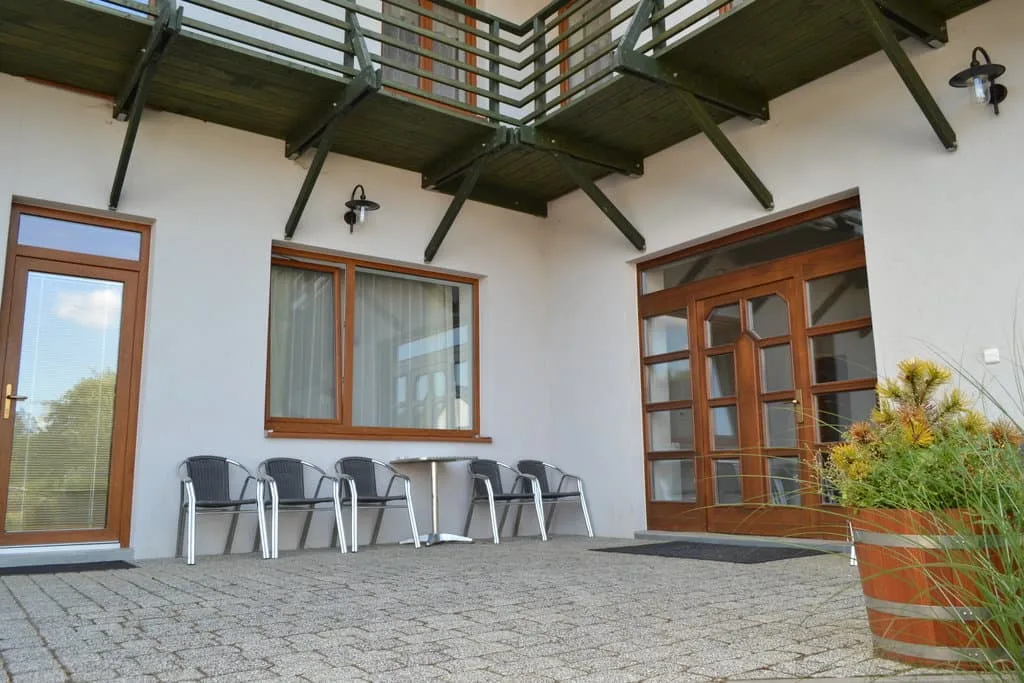 Farma Kundratice — zdjęcie 4