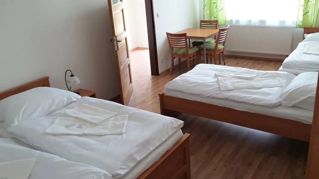 Farma Kundratice — zdjęcie 7
