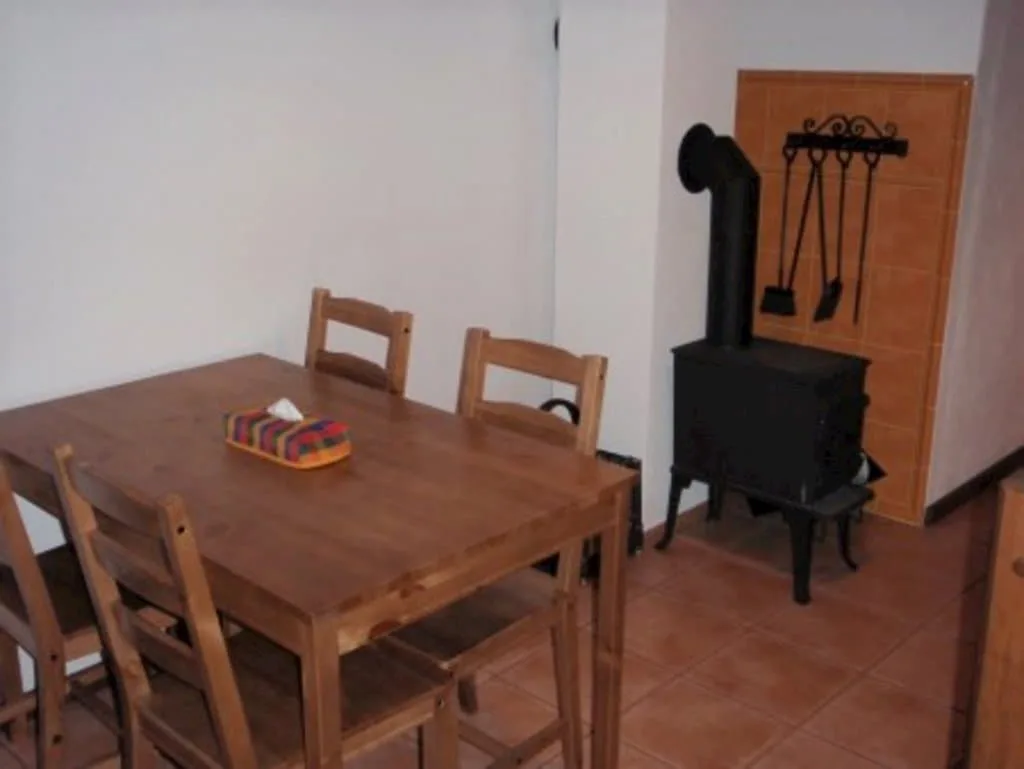 Chalupa Studený pramen — photo 5