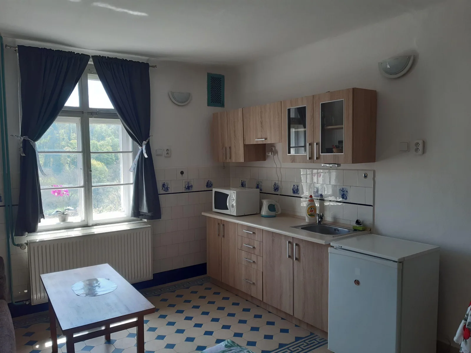 U Pana likérníka — photo 6