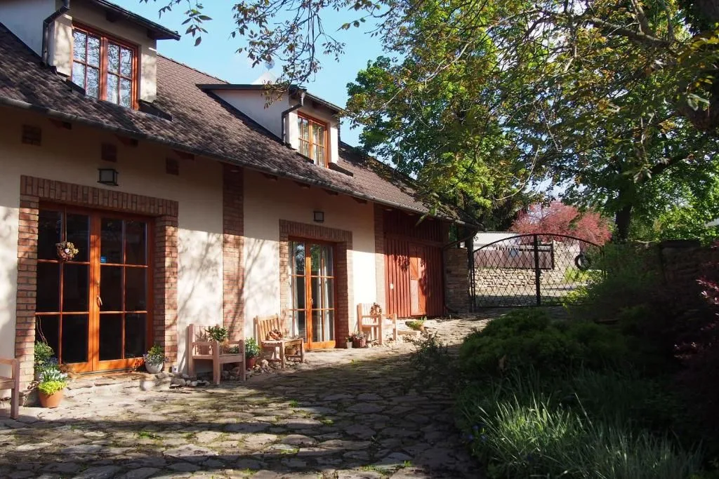 Penzion Kutna