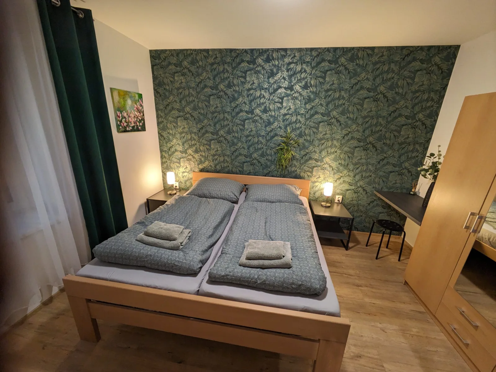 Apartmány U Lazara — APARTAMENT w Kutná Hora