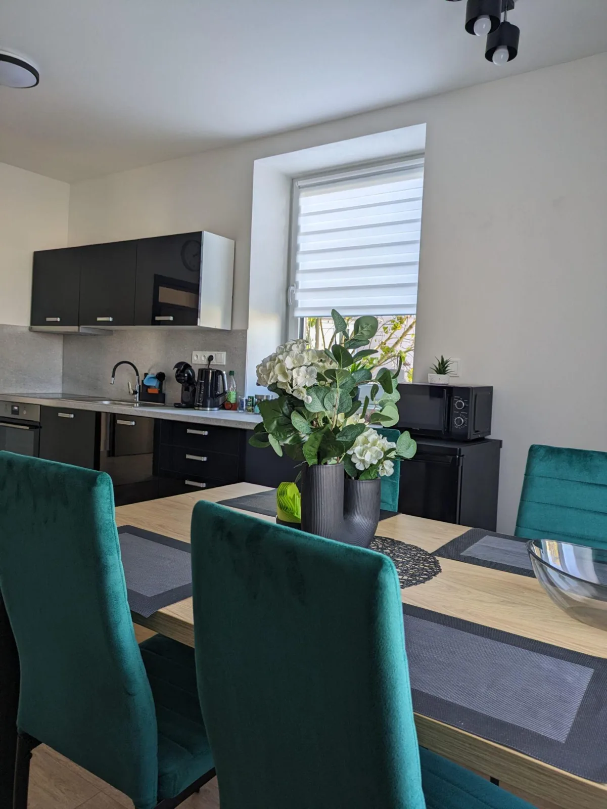 Apartmány U Lazara — photo 2