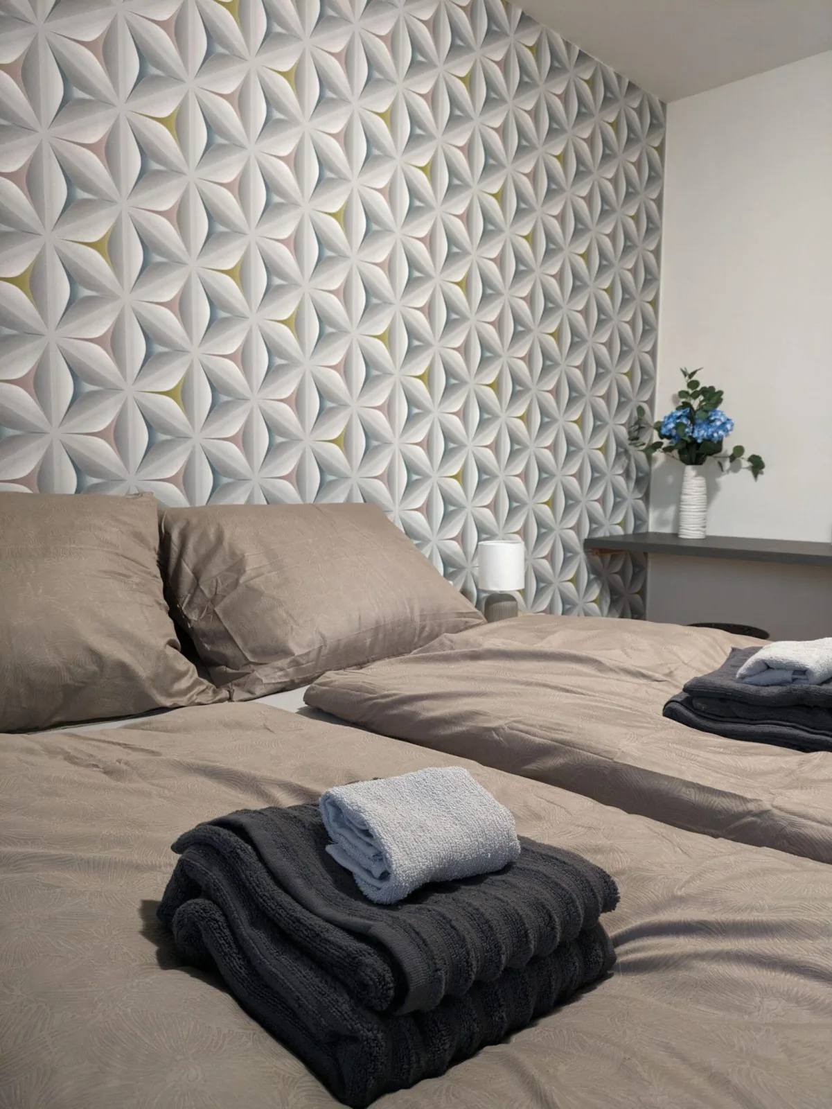 Apartmány U Lazara — photo 6