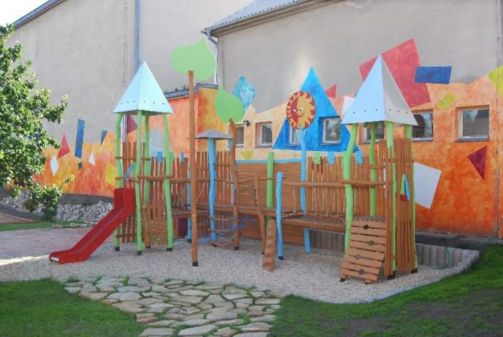 Penzion U Kulky — photo 2