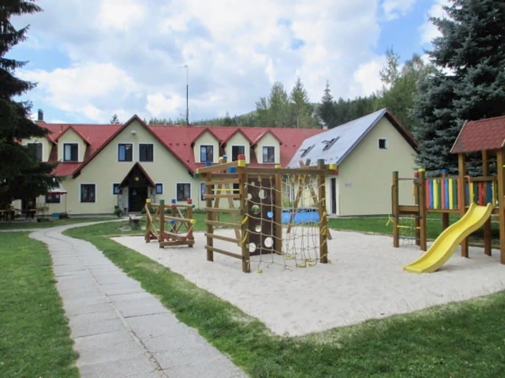 Penzion U skály — photo 3