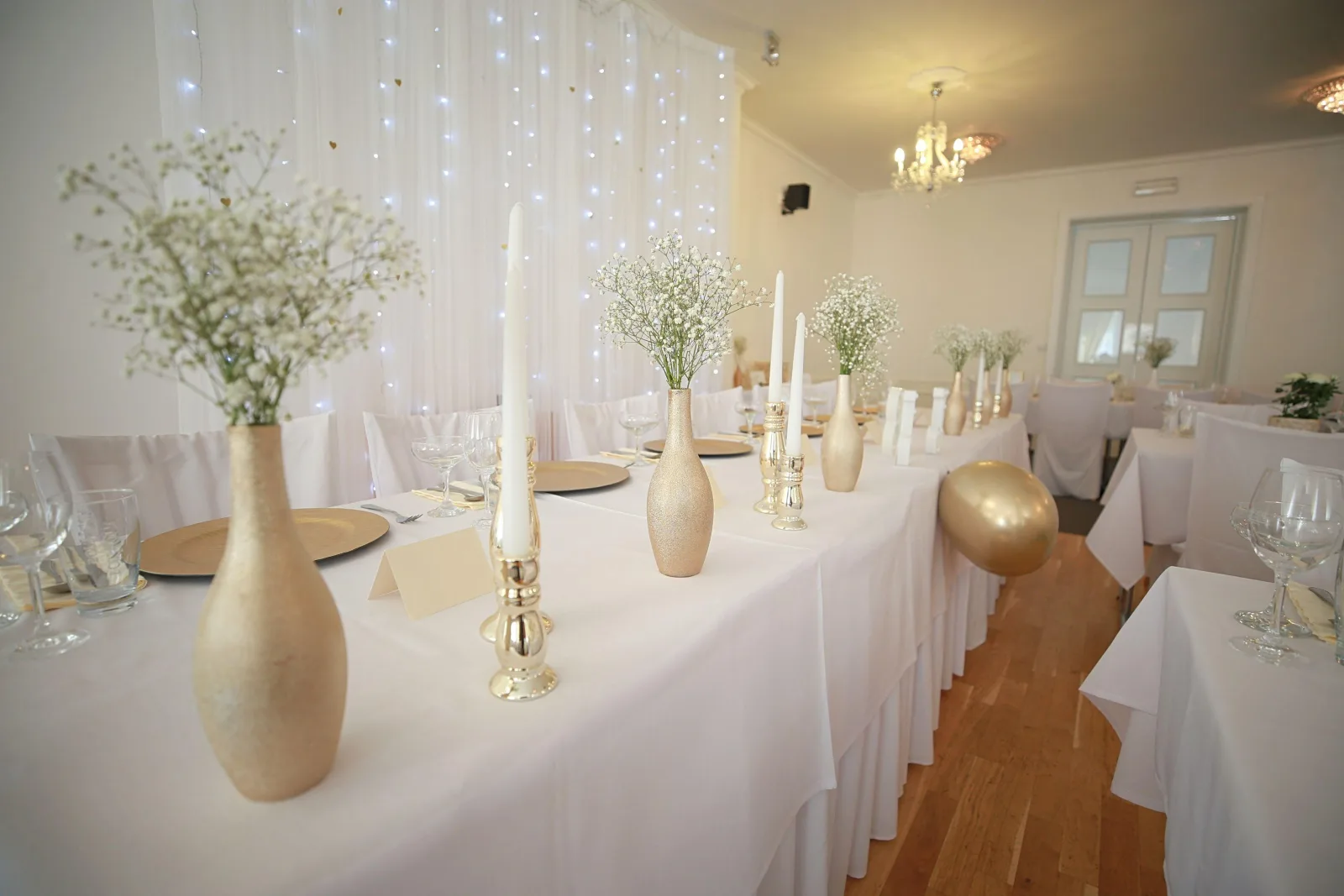Zámecký hotel Lednice — zdjęcie 5