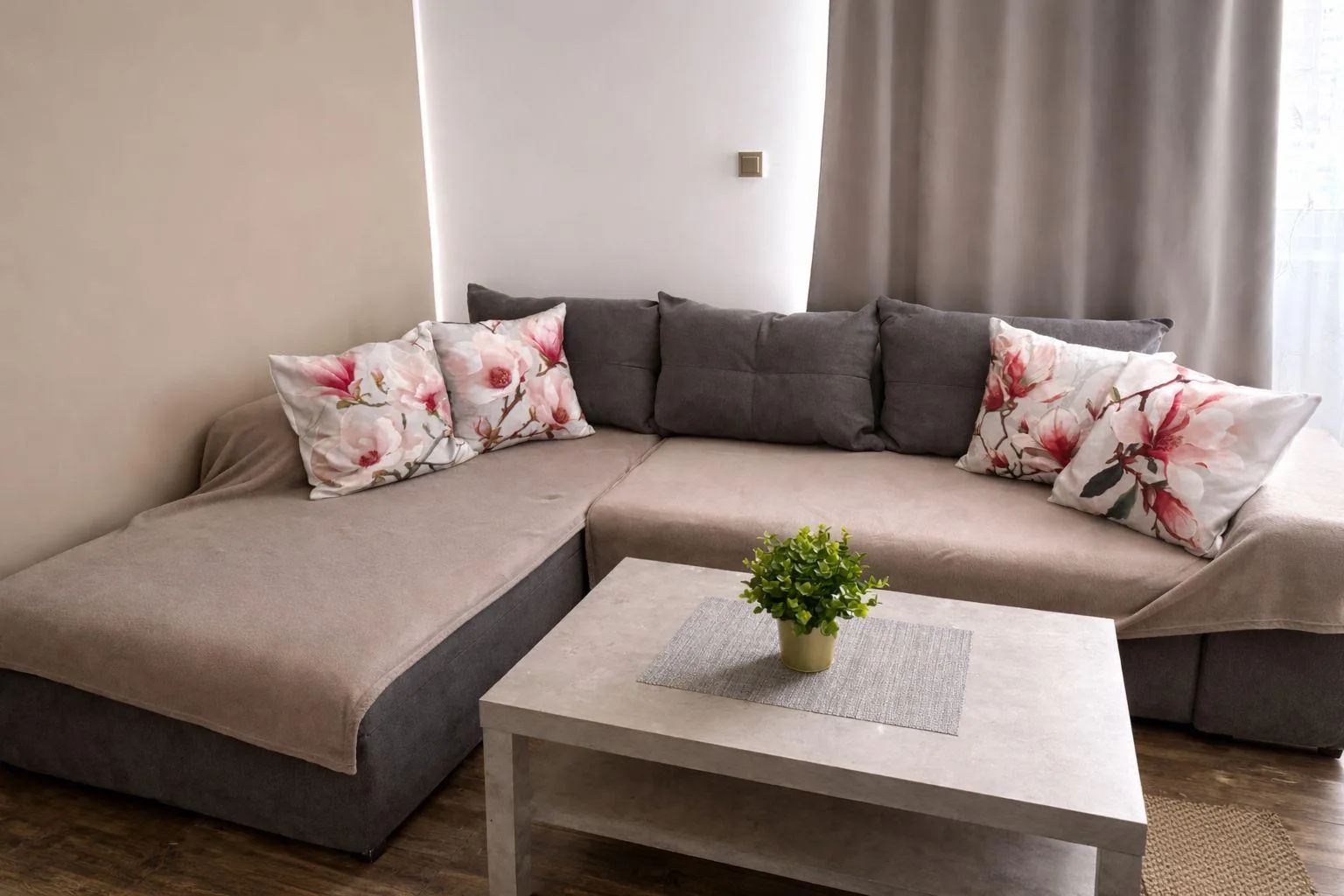 Apartmány Rosijo — photo 3