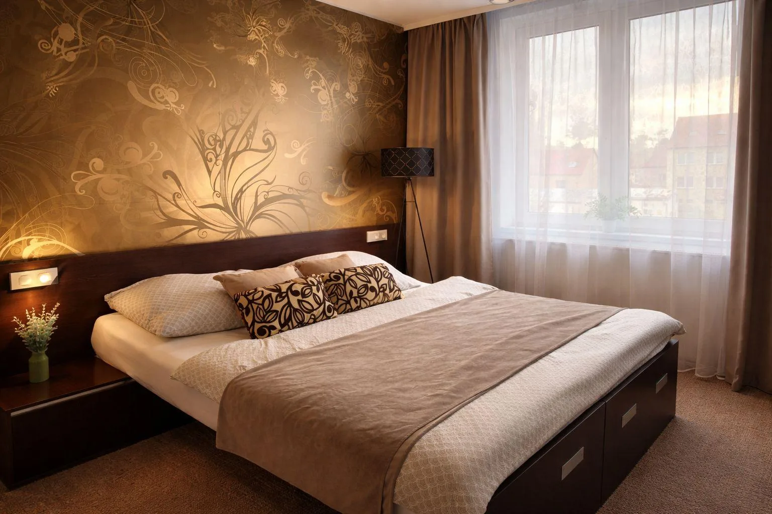 Apartmány Rosijo — photo 7