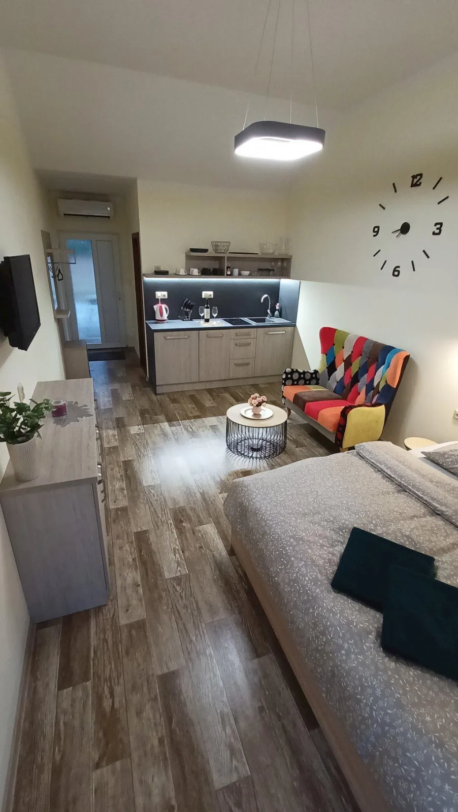 Apartmán v domě Lednice — photo 6