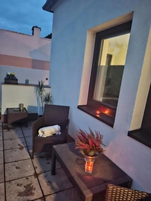 Sluneční villa Terezka — photo 3