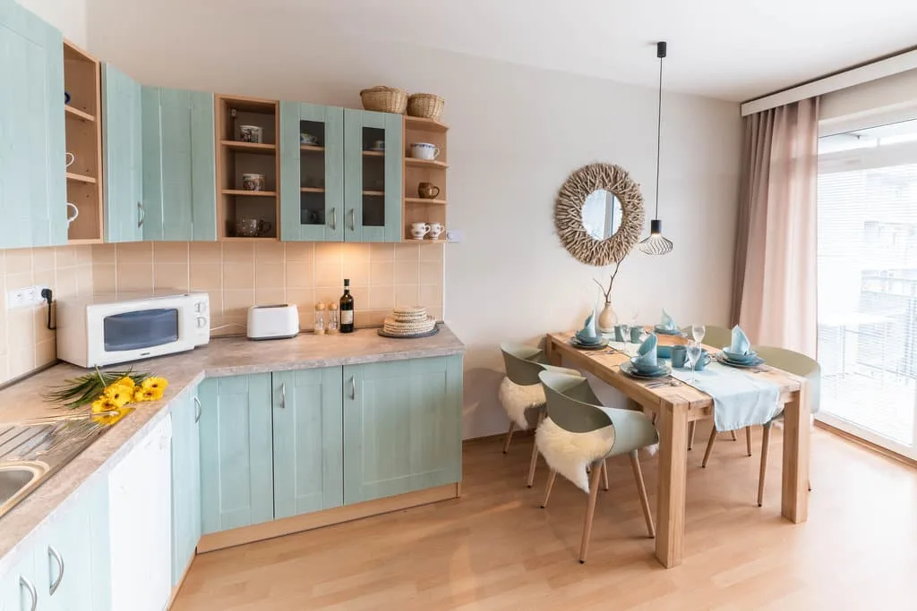 Apartmán Lípa — zdjęcie 6
