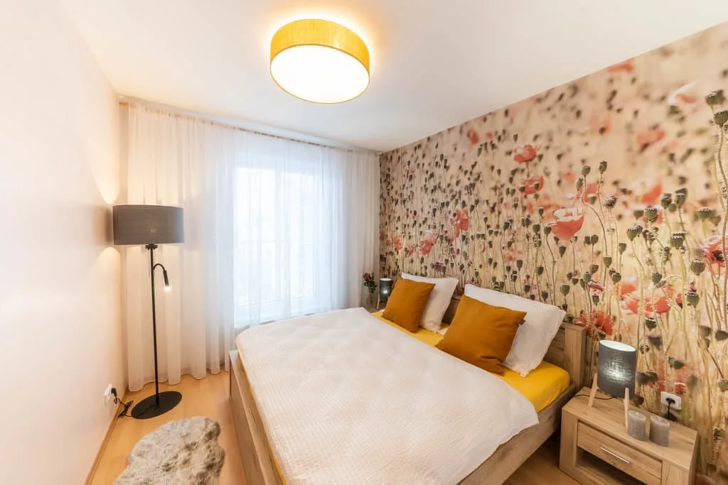 Apartmán Lípa — zdjęcie 7