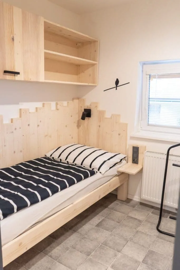 Apartmán Ještěd — zdjęcie 7