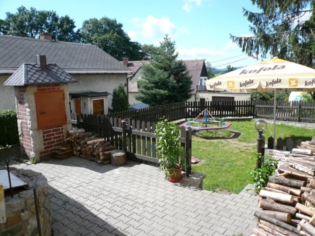 Studánecký medvěd — fotografija 4
