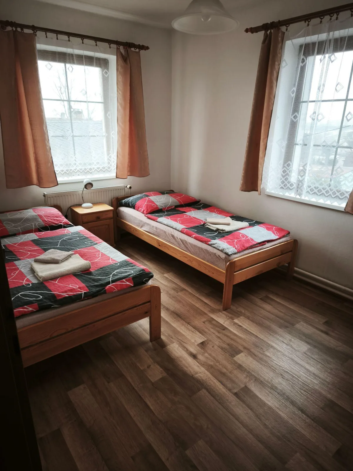 Studánecký medvěd — fotografija 7