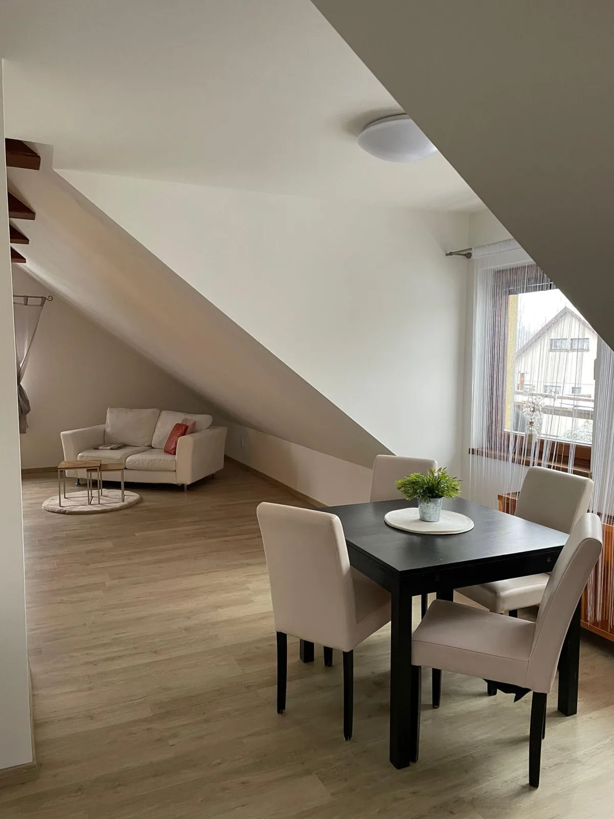 Apartmán pod Ještědem — Foto 3