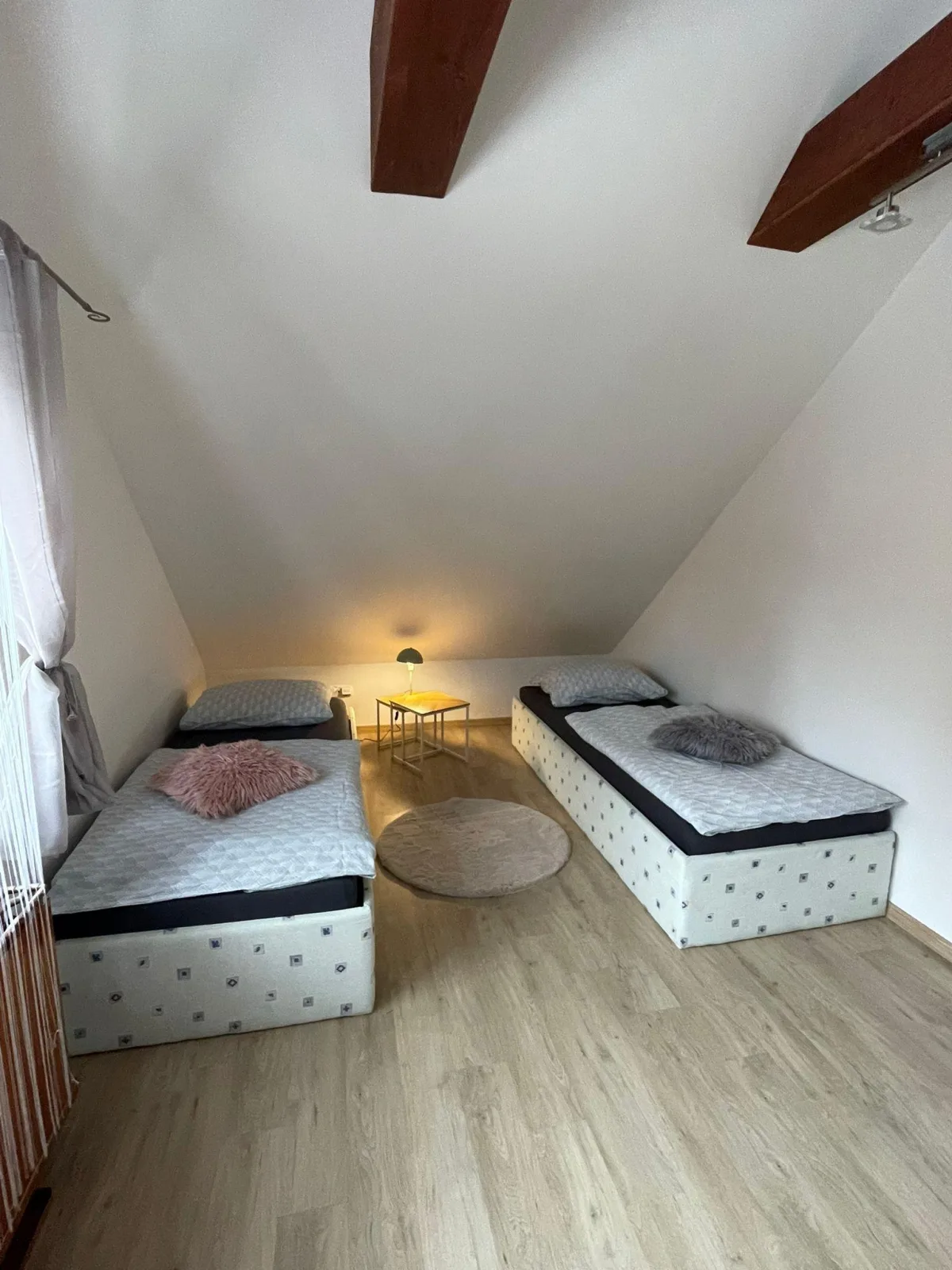 Apartmán pod Ještědem — Foto 6