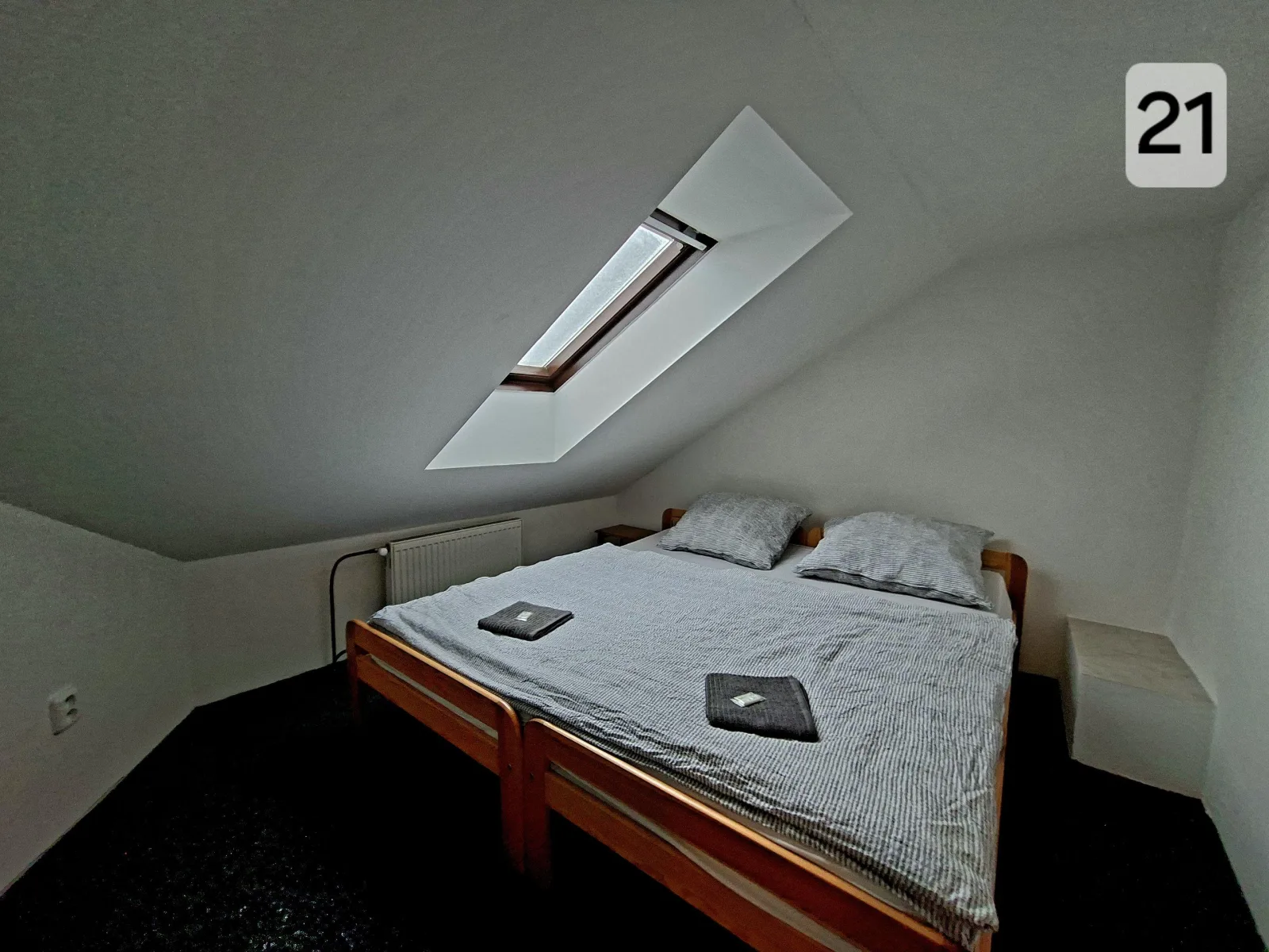 Pension U Martina — photo 6