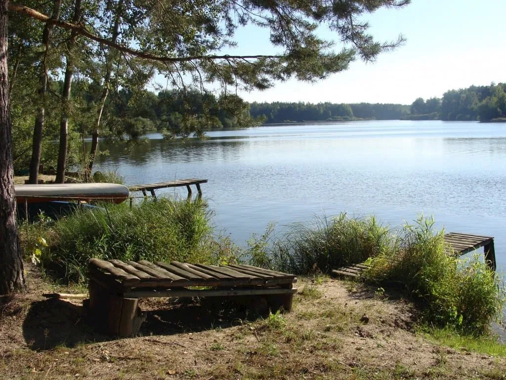 Penzion Mája u Třeboně — photo 4