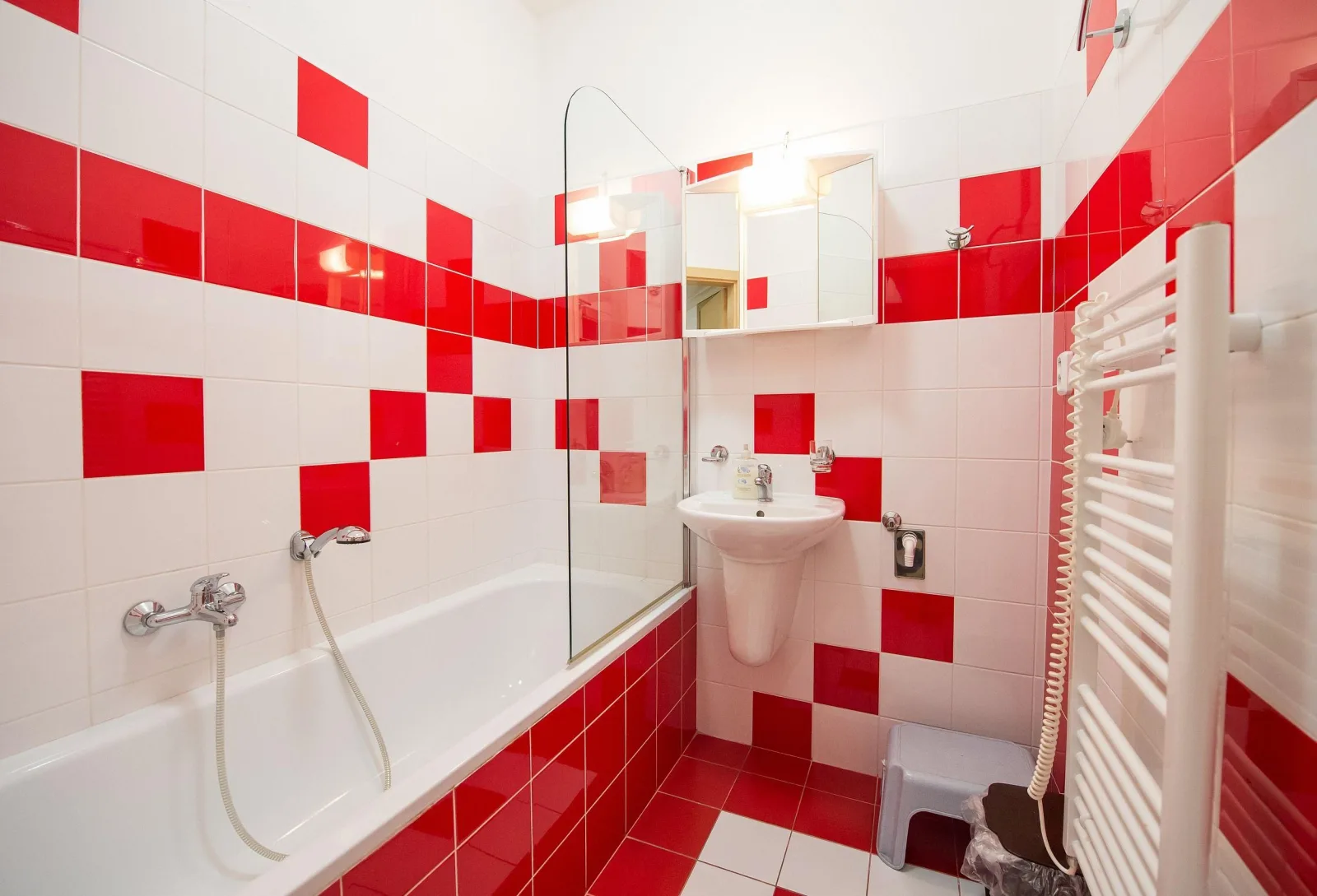 Apartmány a Vily Lipno-in — photo 7
