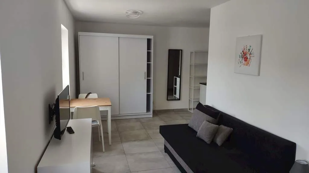 Apartmán Lipno — photo 3