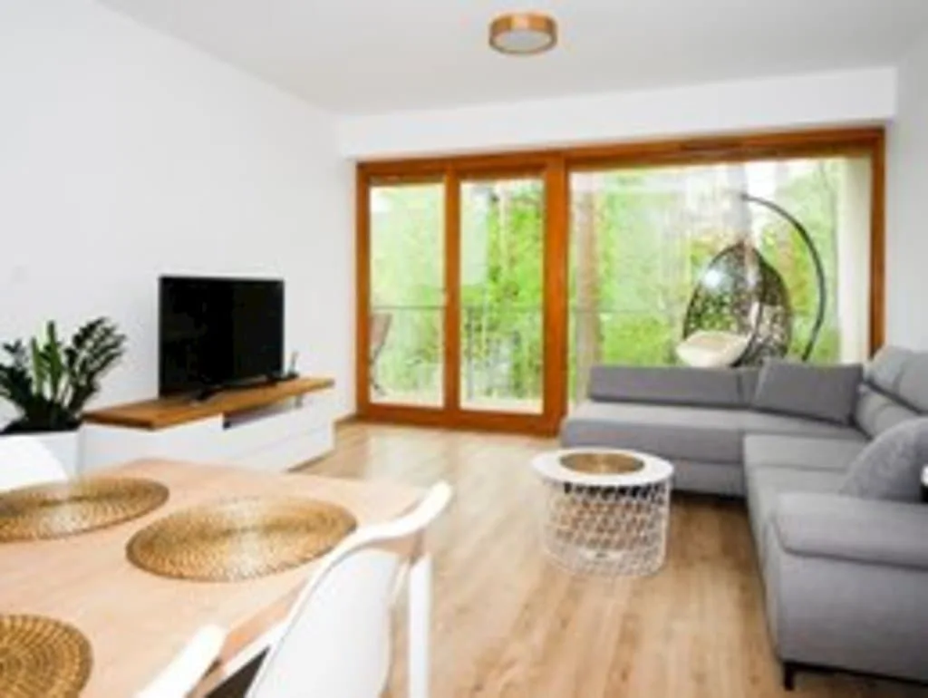 Luxusní apartmány a domy – Lipno Home — photo 7