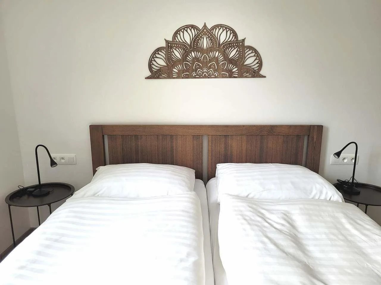 Apartmány U stezek — photo 6